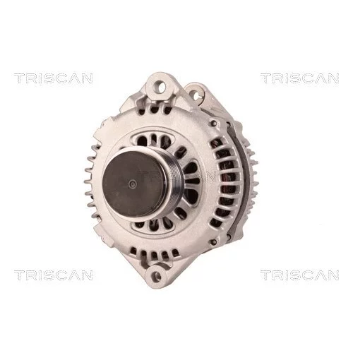 Alternátor 8310 24016 /TRISCAN/ - obr. 5