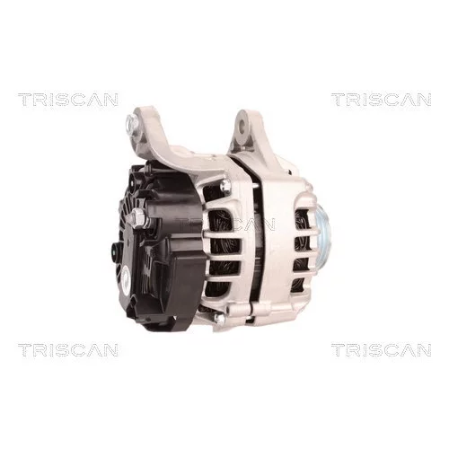 Alternátor 8310 24019 /TRISCAN/ - obr. 2
