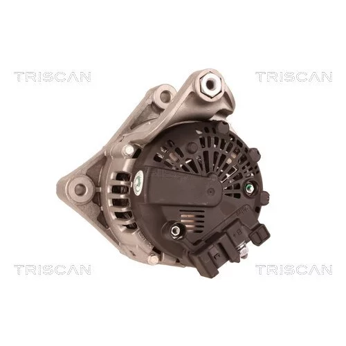 Alternátor TRISCAN 8310 25013