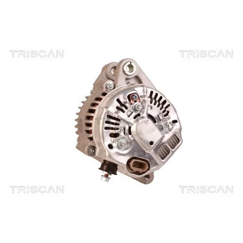 Alternátor TRISCAN 8310 28005