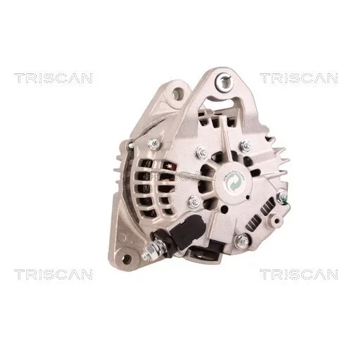 Alternátor TRISCAN 8310 28012