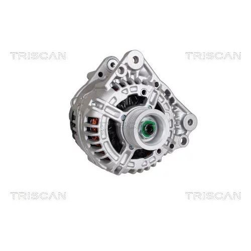 Alternátor 8310 29007 /TRISCAN/ - obr. 4