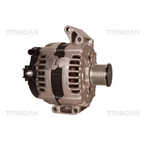 Alternátor 8310 29015 /TRISCAN/ - obr. 3