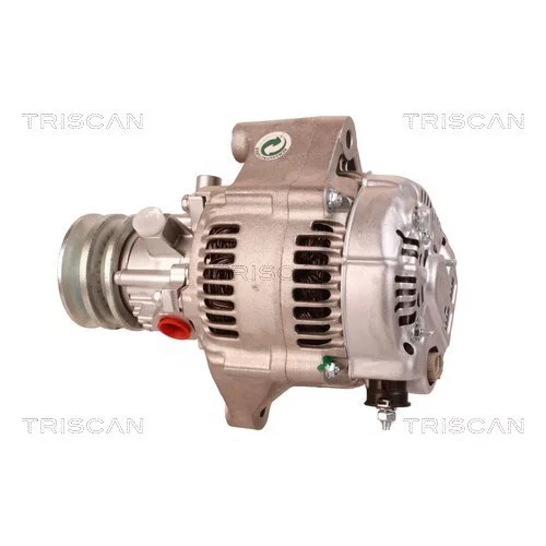 Alternátor 8310 29025 /TRISCAN/ - obr. 7