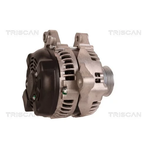 Alternátor 8310 29031 /TRISCAN/ - obr. 2