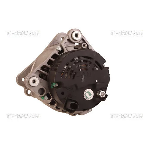 Alternátor TRISCAN 8310 29044