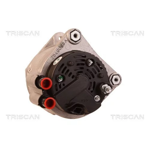 Alternátor TRISCAN 8310 29045