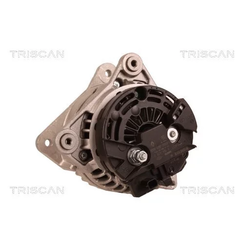 Alternátor TRISCAN 8310 29048