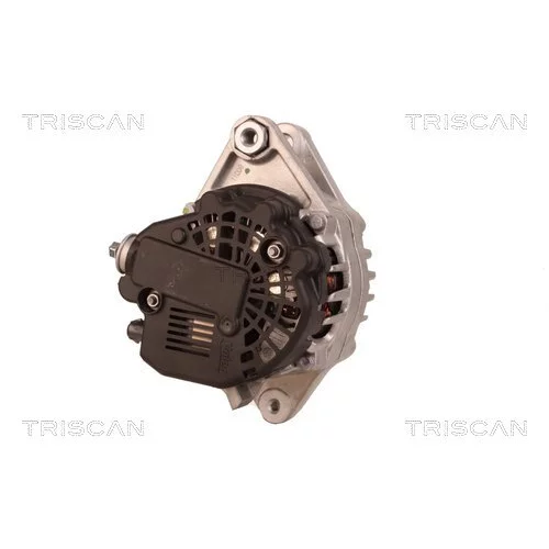 Alternátor 8310 29074 /TRISCAN/ - obr. 1
