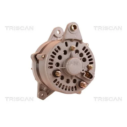 Alternátor 8310 29077 /TRISCAN/ - obr. 3