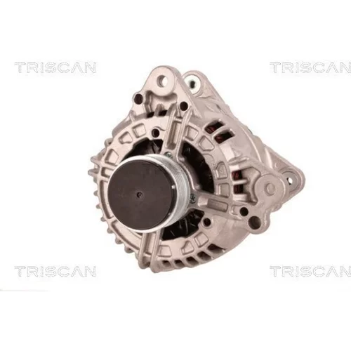 Alternátor TRISCAN 8310 29110