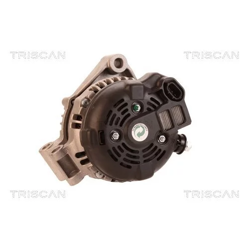 Alternátor TRISCAN 8310 40006