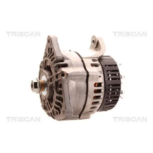 Alternátor 8310 43040 /TRISCAN/ - obr. 6