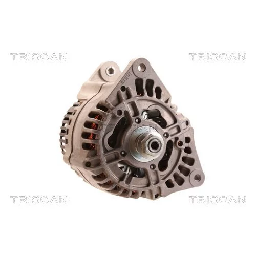 Alternátor 8310 43041 /TRISCAN/ - obr. 4