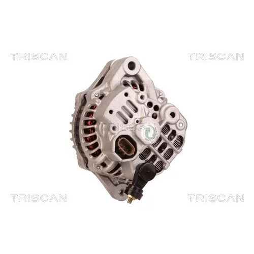 Alternátor TRISCAN 8310 68002