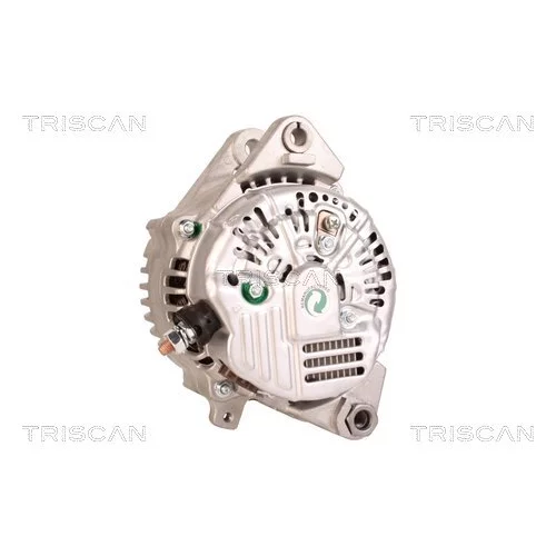 Alternátor TRISCAN 8310 80006