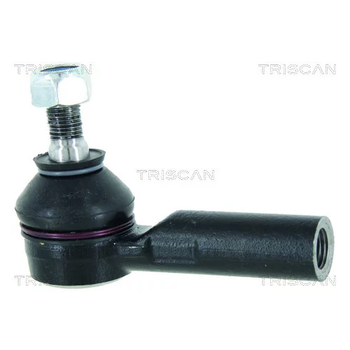 Hlava/čap spojovacej tyče riadenia TRISCAN 8500 10123