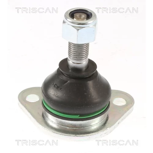 Zvislý/nosný čap TRISCAN 8500 105020