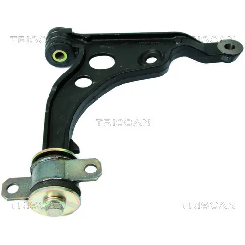 Rameno zavesenia kolies TRISCAN 8500 10511
