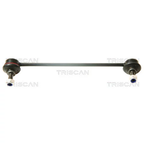 Tyč/Vzpera stabilizátora TRISCAN 8500 10608