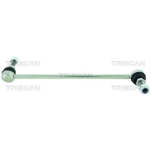 Tyč/Vzpera stabilizátora TRISCAN 8500 10629