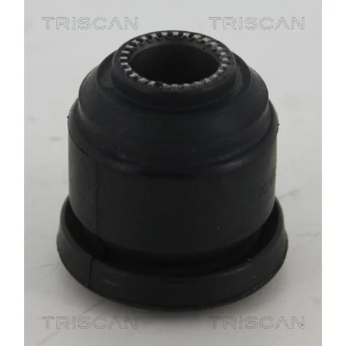 Uloženie riadenia 8500 10869 /TRISCAN/