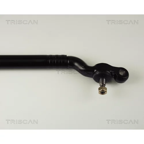 Spojovacia tyč riadenia 8500 11304 /TRISCAN/ - obr. 2