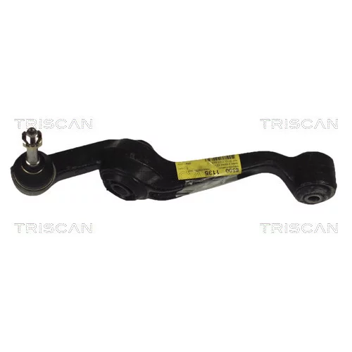 Rameno zavesenia kolies TRISCAN 8500 1135