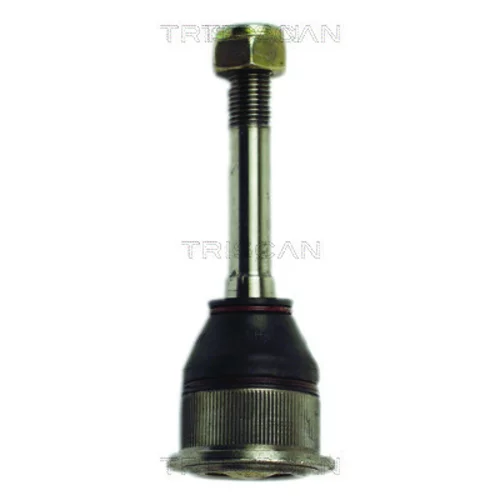 Zvislý/nosný čap TRISCAN 8500 11501