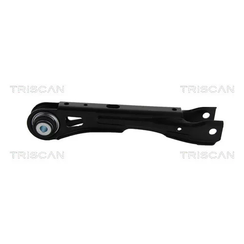 Rameno zavesenia kolies TRISCAN 8500 115019