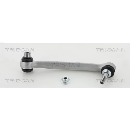 Rameno zavesenia kolies TRISCAN 8500 115055