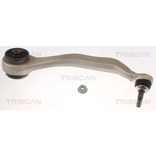 Rameno zavesenia kolies TRISCAN 8500 115093