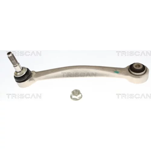 Rameno zavesenia kolies TRISCAN 8500 115142
