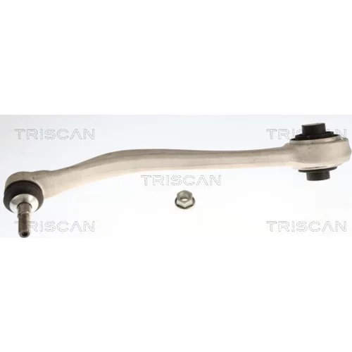Rameno zavesenia kolies TRISCAN 8500 115148