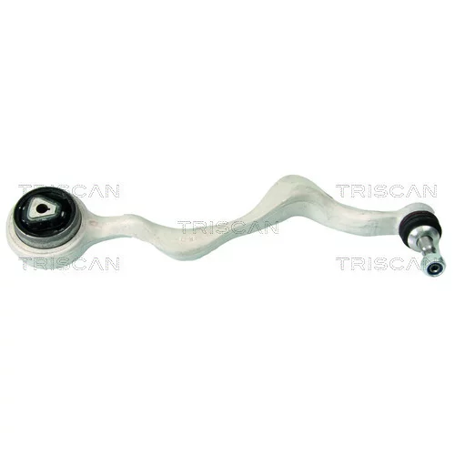 Rameno zavesenia kolies TRISCAN 8500 11551