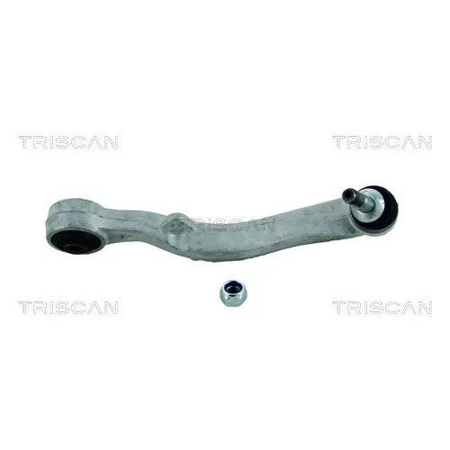 Rameno zavesenia kolies TRISCAN 8500 11587