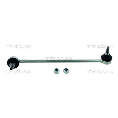 Tyč/Vzpera stabilizátora TRISCAN 8500 11676