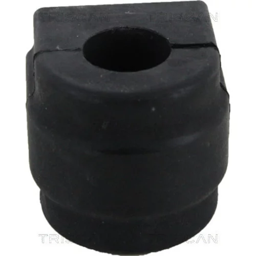 Ložiskové puzdro stabilizátora TRISCAN 8500 11876