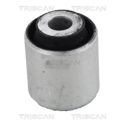 Uloženie riadenia TRISCAN 8500 11893