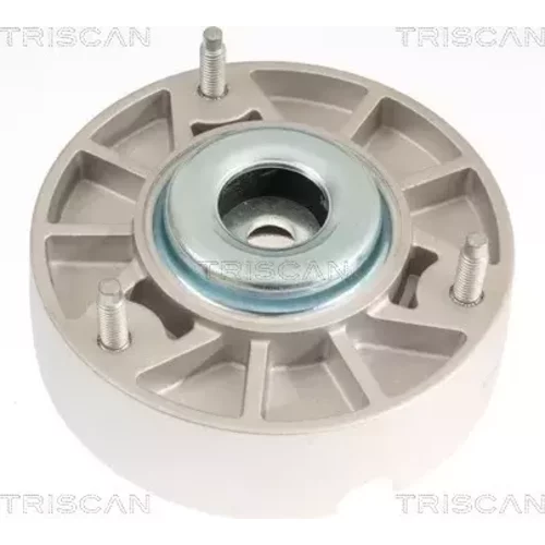 Ložisko pružnej vzpery TRISCAN 8500 11955