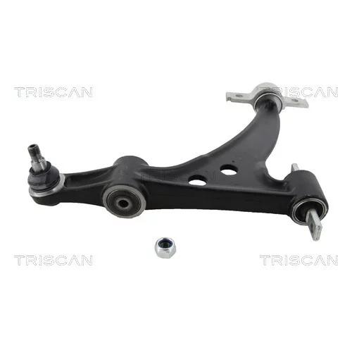 Rameno zavesenia kolies TRISCAN 8500 12510
