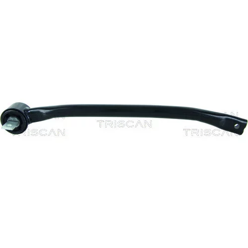Rameno zavesenia kolies TRISCAN 8500 12513