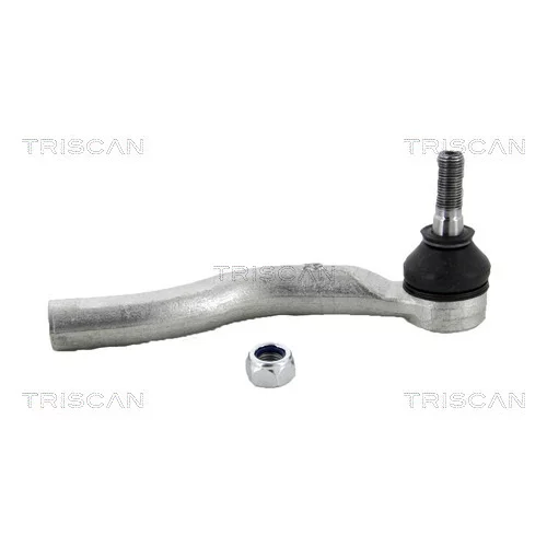 Hlava/čap spojovacej tyče riadenia TRISCAN 8500 13183