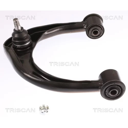 Rameno zavesenia kolies TRISCAN 8500 135032