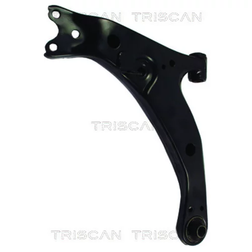 Rameno zavesenia kolies TRISCAN 8500 13532