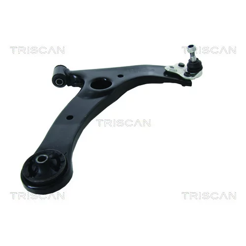 Rameno zavesenia kolies TRISCAN 8500 13549