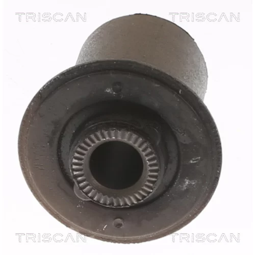 Uloženie riadenia 8500 13883 /TRISCAN/ - obr. 1