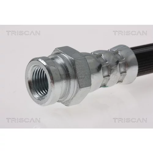 Axiálny čap tiahla riadenia 8500 15202 /TRISCAN/ - obr. 1