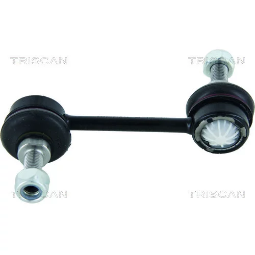 Tyč/Vzpera stabilizátora TRISCAN 8500 15605