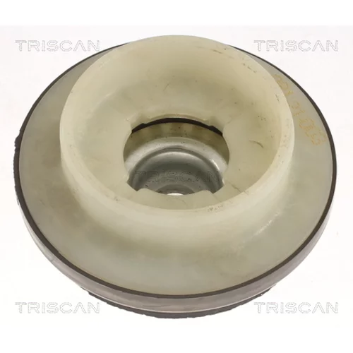 Ložisko pružnej vzpery 8500 15921 /TRISCAN/ - obr. 1